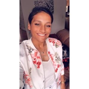 Meet your Posher, Ele